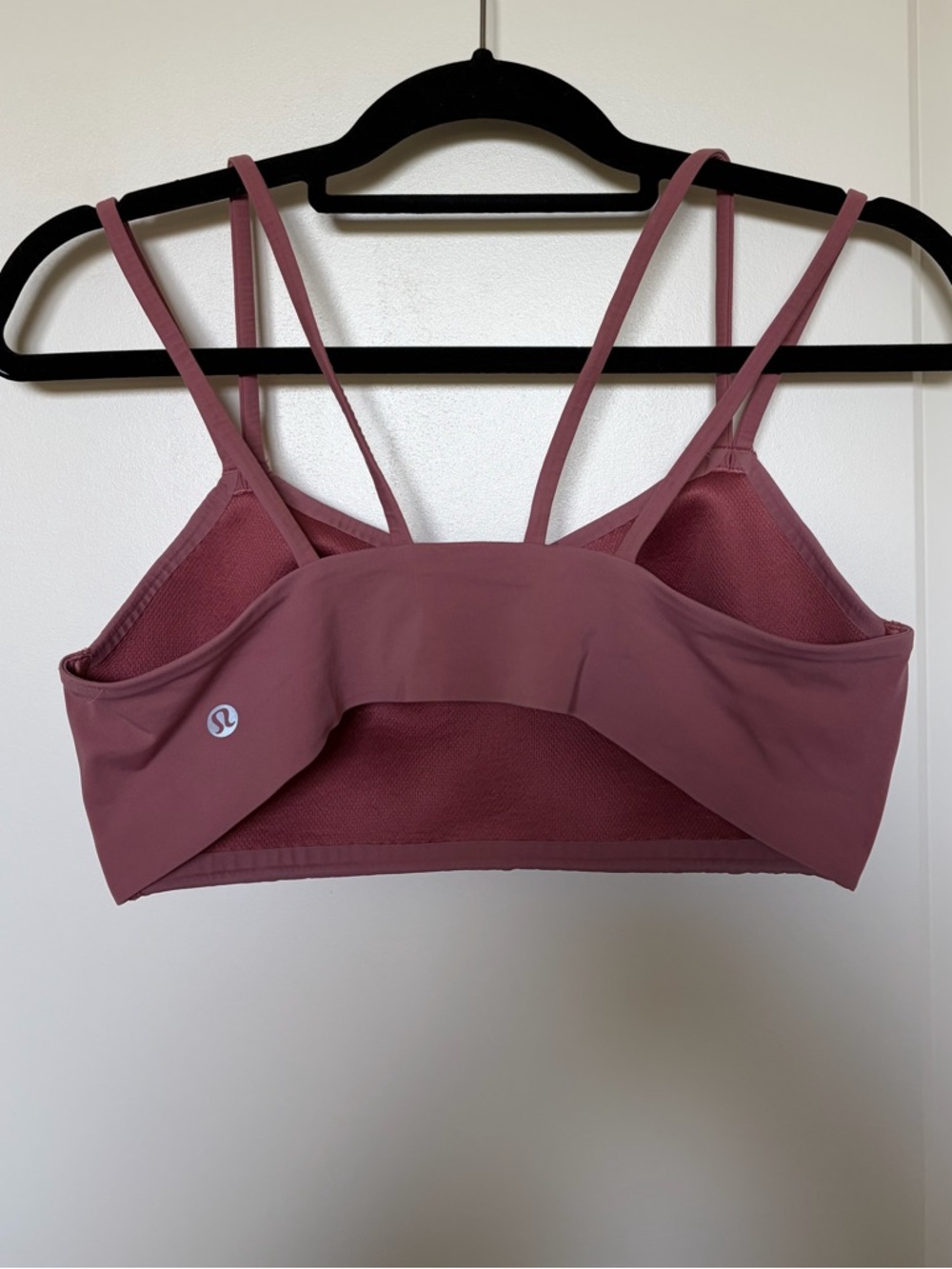 Lululemon Like a Cloud- B/C cup